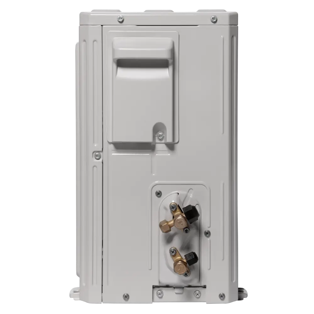 Инверторная сплит-система Royal Thermo Ready с Wi-Fi для помещений до 25 м² 89359489 STLM-1427727 - Вид №10
