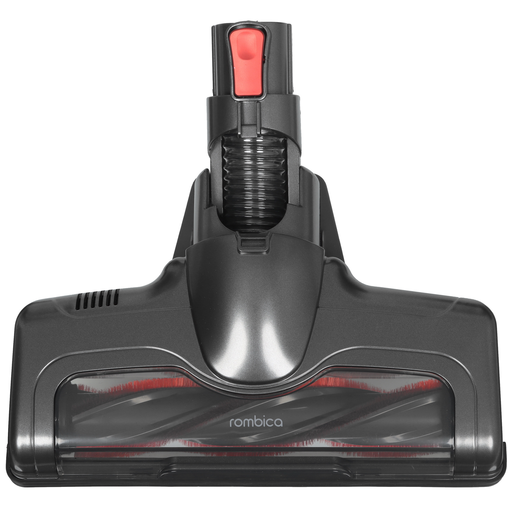 9136135 Пылесос  вертикальный  Rombica MyClean Air  красный STDN-0070297 - Вид №8