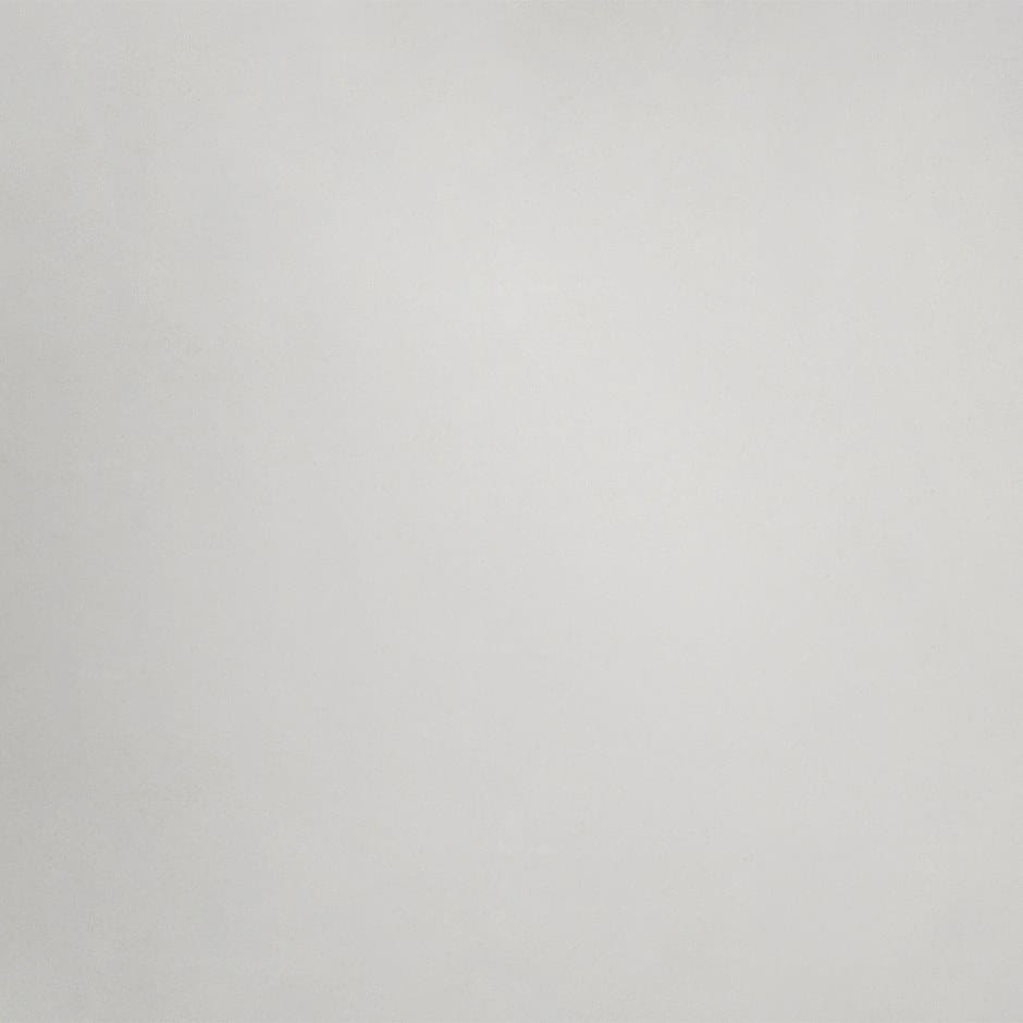 Квадратная раковина из Cristalplant® с переливом Gessi прямоугольник ARCH-00108572 - Вид №3