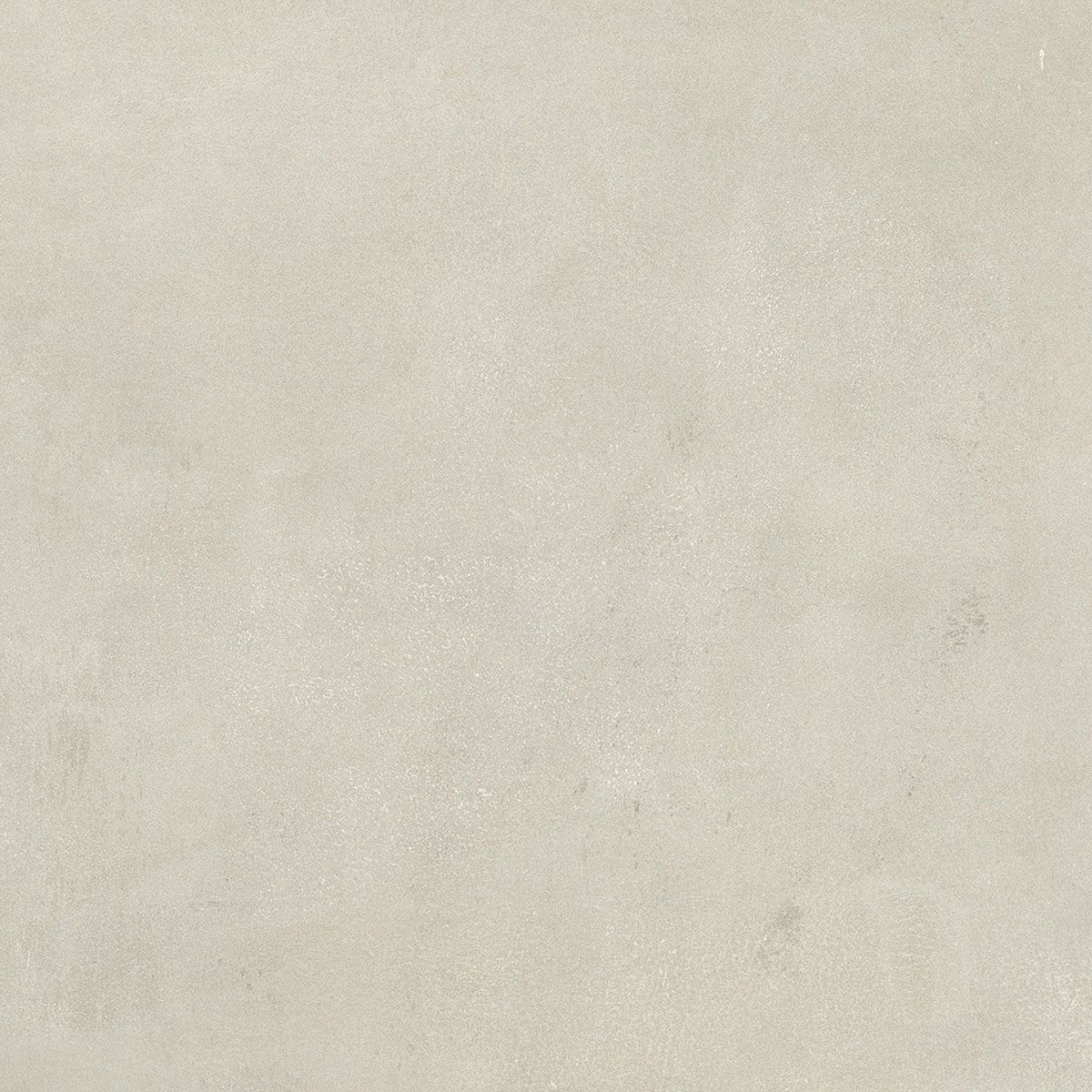 Пол / керамогранит с эффектом цемента Italgraniti цементы ARCH-00108139 - Вид №55