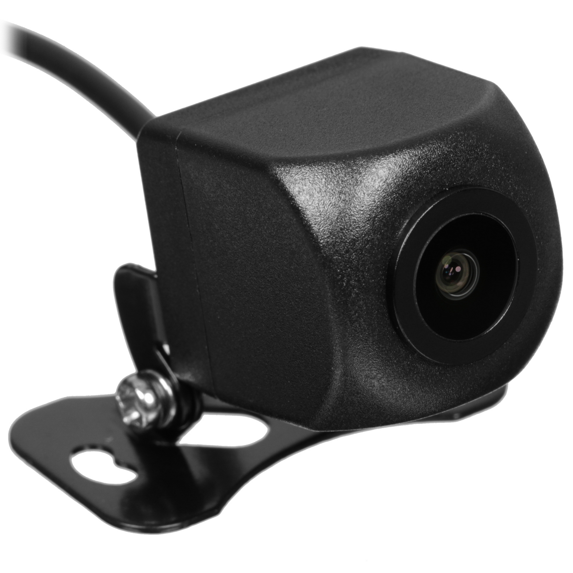 5316738 Видеорегистратор с радар-детектором DaoCam Combo wifi 2ch STDN-0004158 - Вид №9