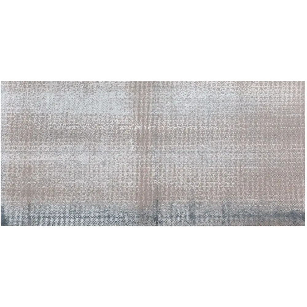 ONLYGRES Marble MOG501 - Керамогранит под мрамор 60×120 см 86383169 STLM-0068361 - Вид №4