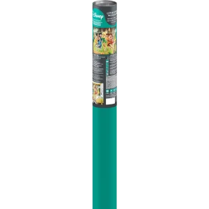 Фотообои «Лесные феи», флизелиновые, 300x260 см, W514022D