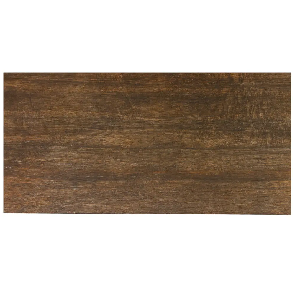 Плитка напольная Керамин, 60х30 см, 1.06 м2, цвет в ассортименте STLM-2148523