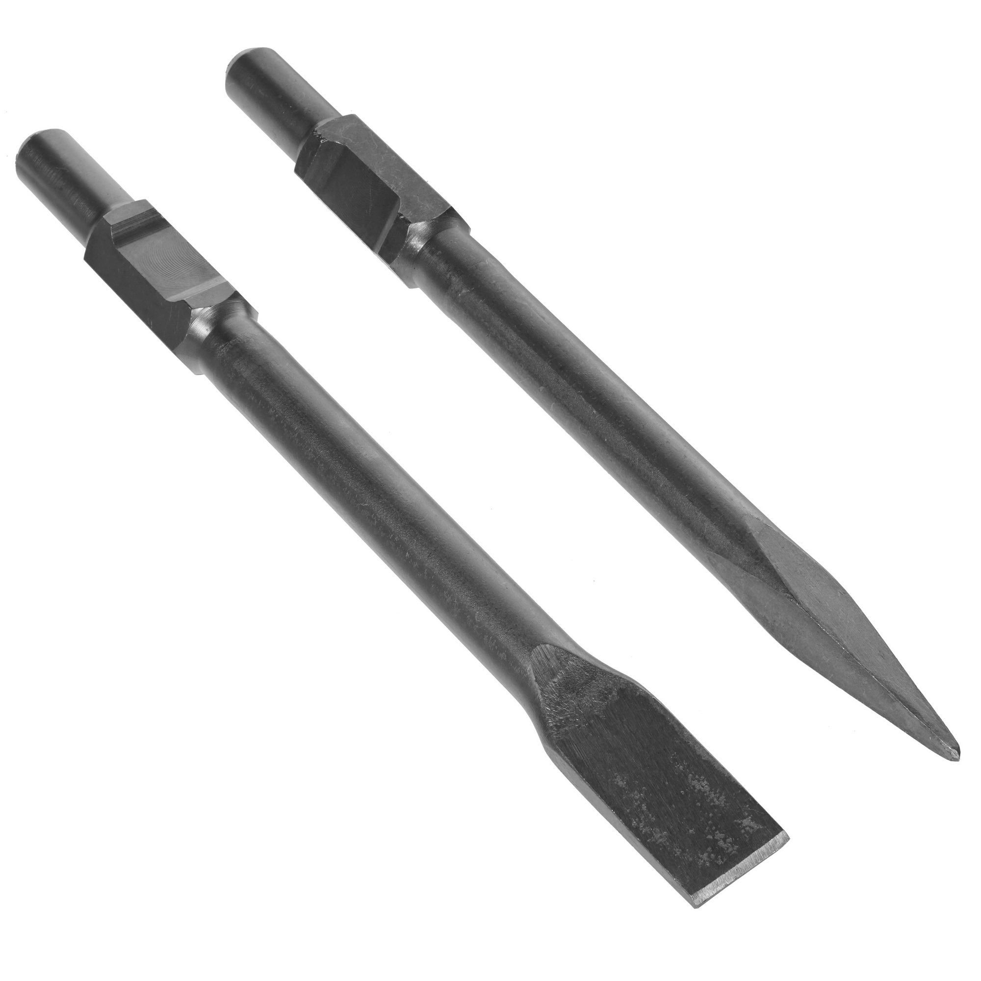 Отбойный молоток Patriot DB 560 1158280 STDN-0062419 - Вид №5