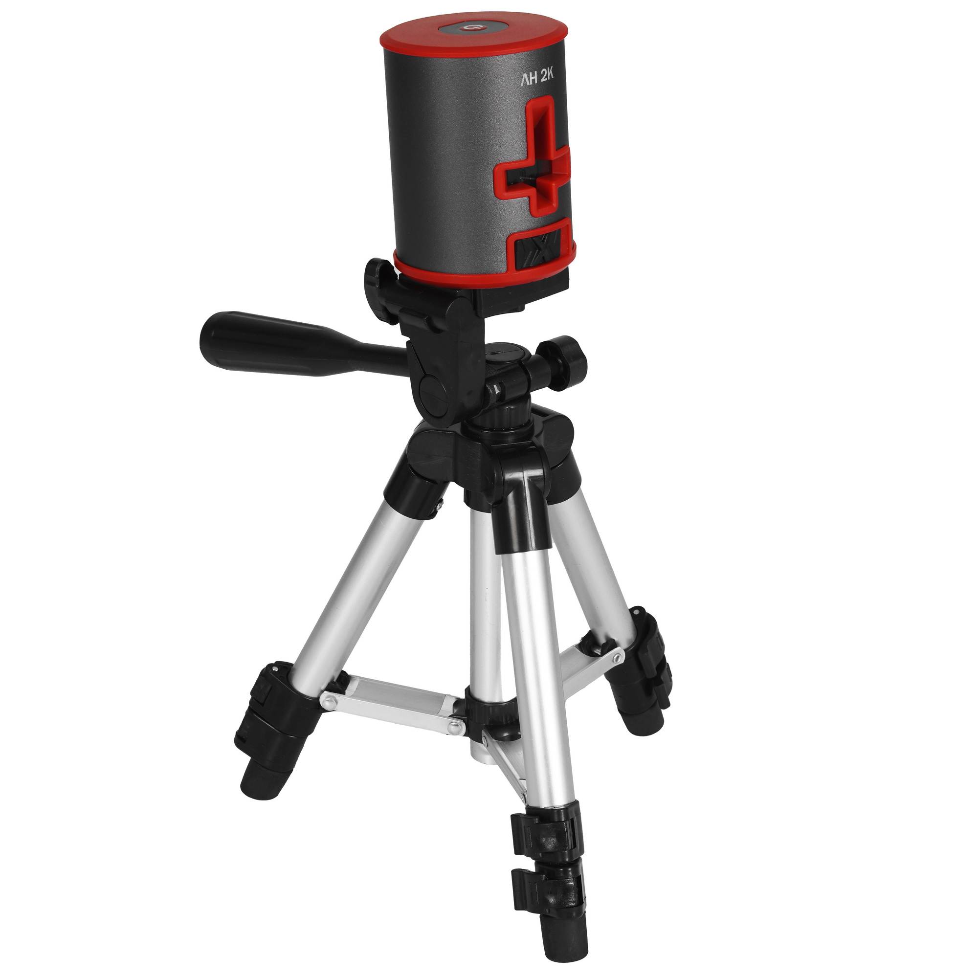 Лазерный нивелир ELITECH ЛН 2К 9033370 STDN-0062445 - Вид №6