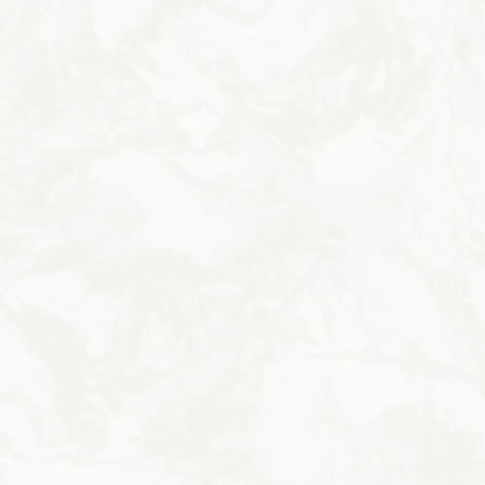 Обои флизелиновые New Age Ametist молочный фон 1.06 м NA8585-01 STLM-2123875 - Вид №1