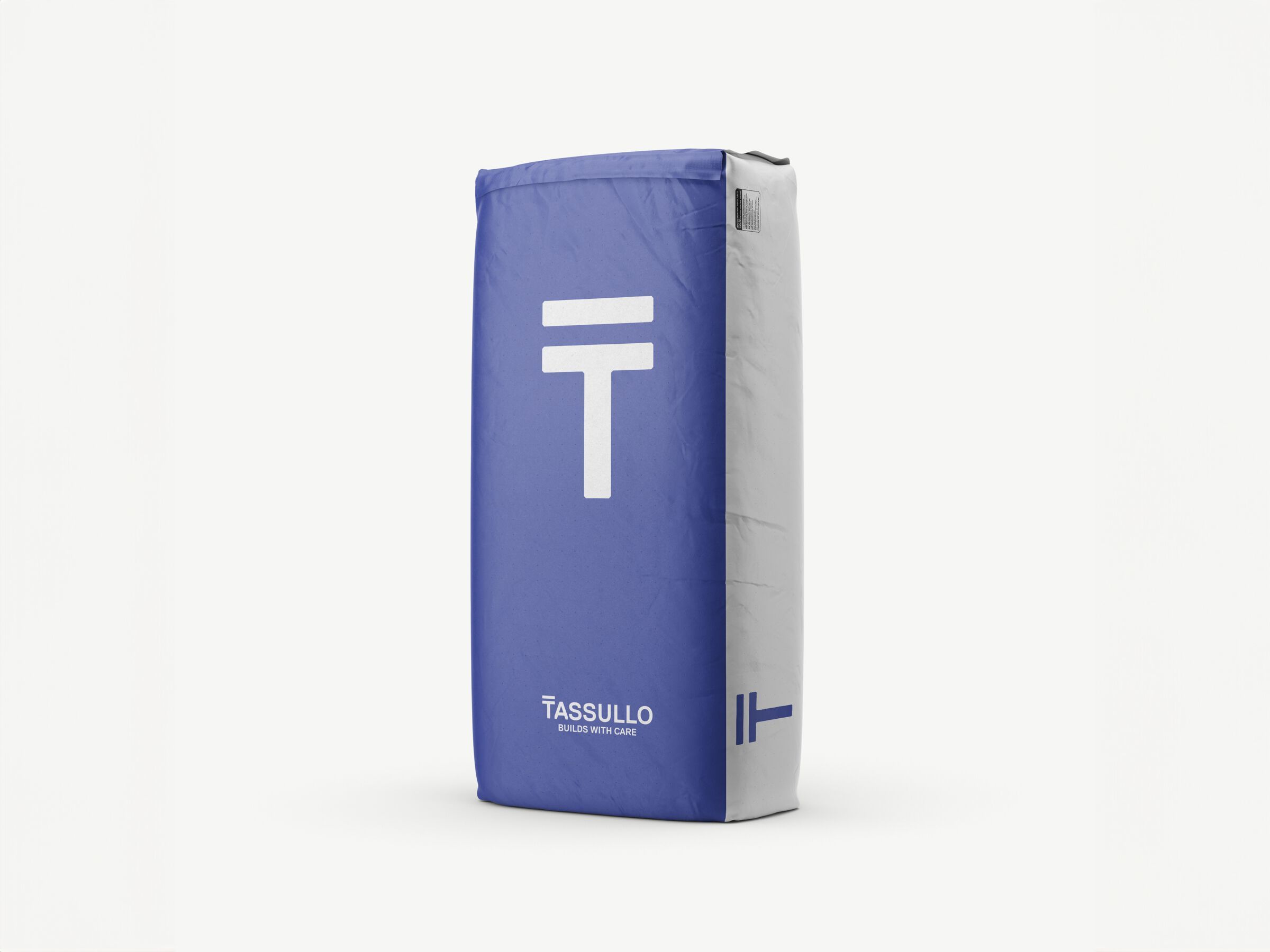 Минеральная отделка TASSULLO Crea ARCH-00075468