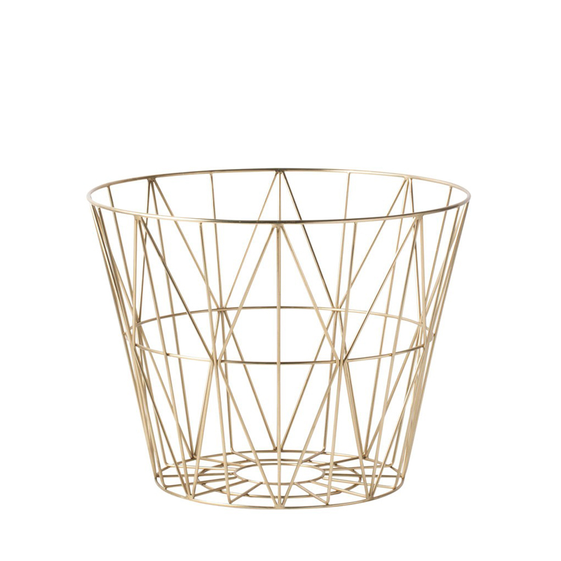 Wire Basket Santreyd sun-id-296466 - Вид №2