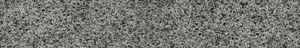 Граните Стоун Гранит серый матовая 1200x195