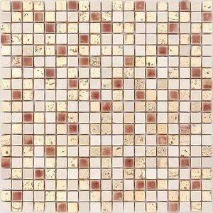 Classica 12 мозаика 310х310 (0,096м)