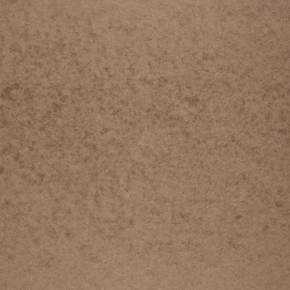 Плита ДВП 3.2 мм 910х1220 мм, 1.11 м2 Santreyd STLM-2033863