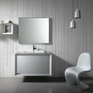 Комплект мебели для ванной комнаты Comp. Y12 EBAN OPERA TOSCA 100/H60