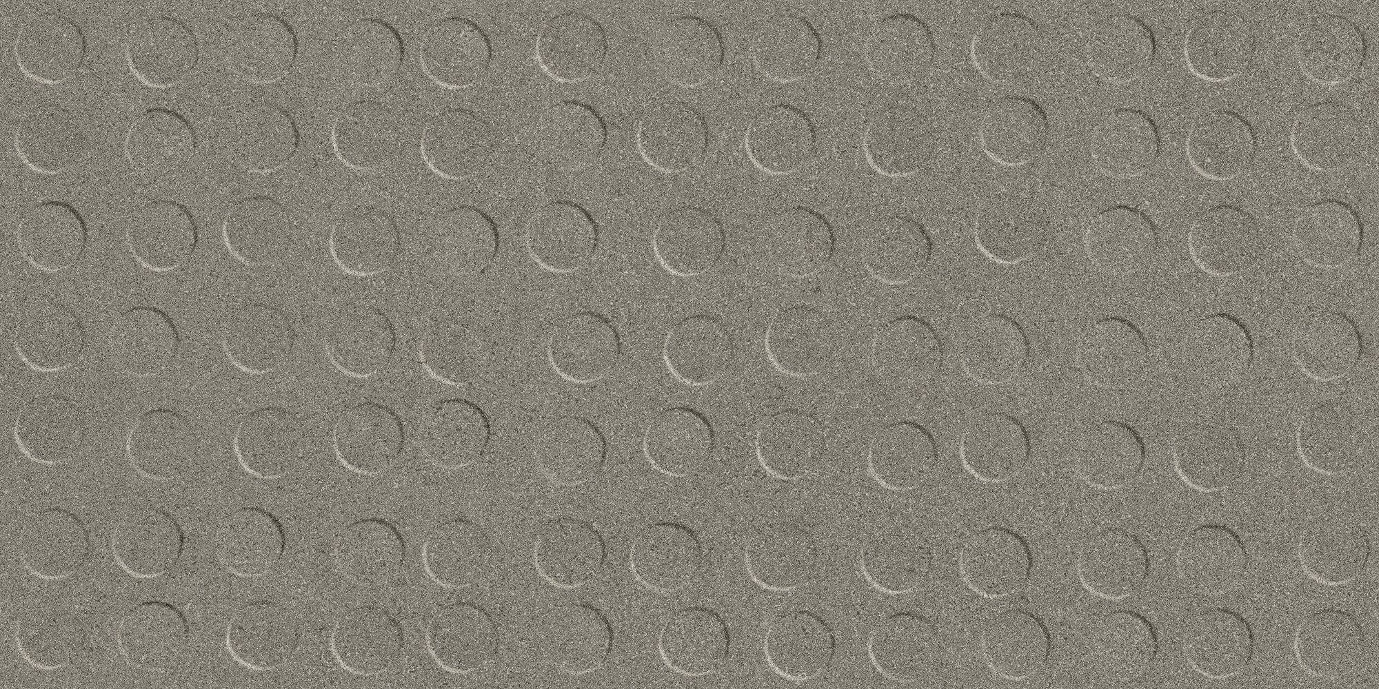 Пол / керамогранит с эффектом цемента VIVES DÚO ARCH-00136065 - Вид №254