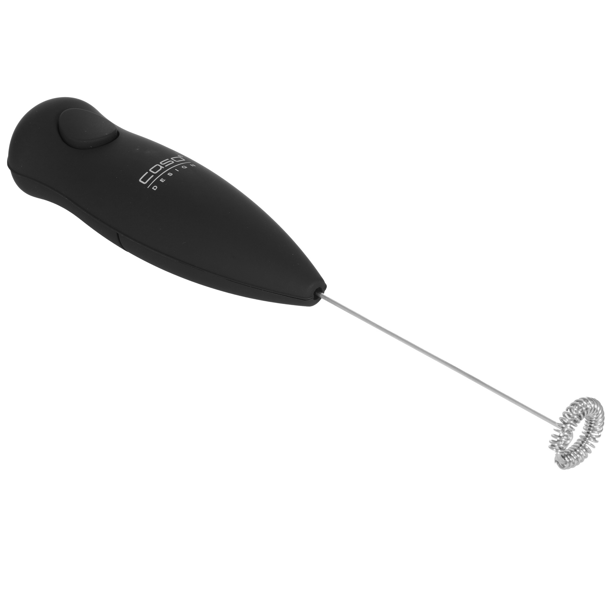 9922356 Капучинатор-вспениватель ручной CASO Fomini STDN-0102499 - Вид №3