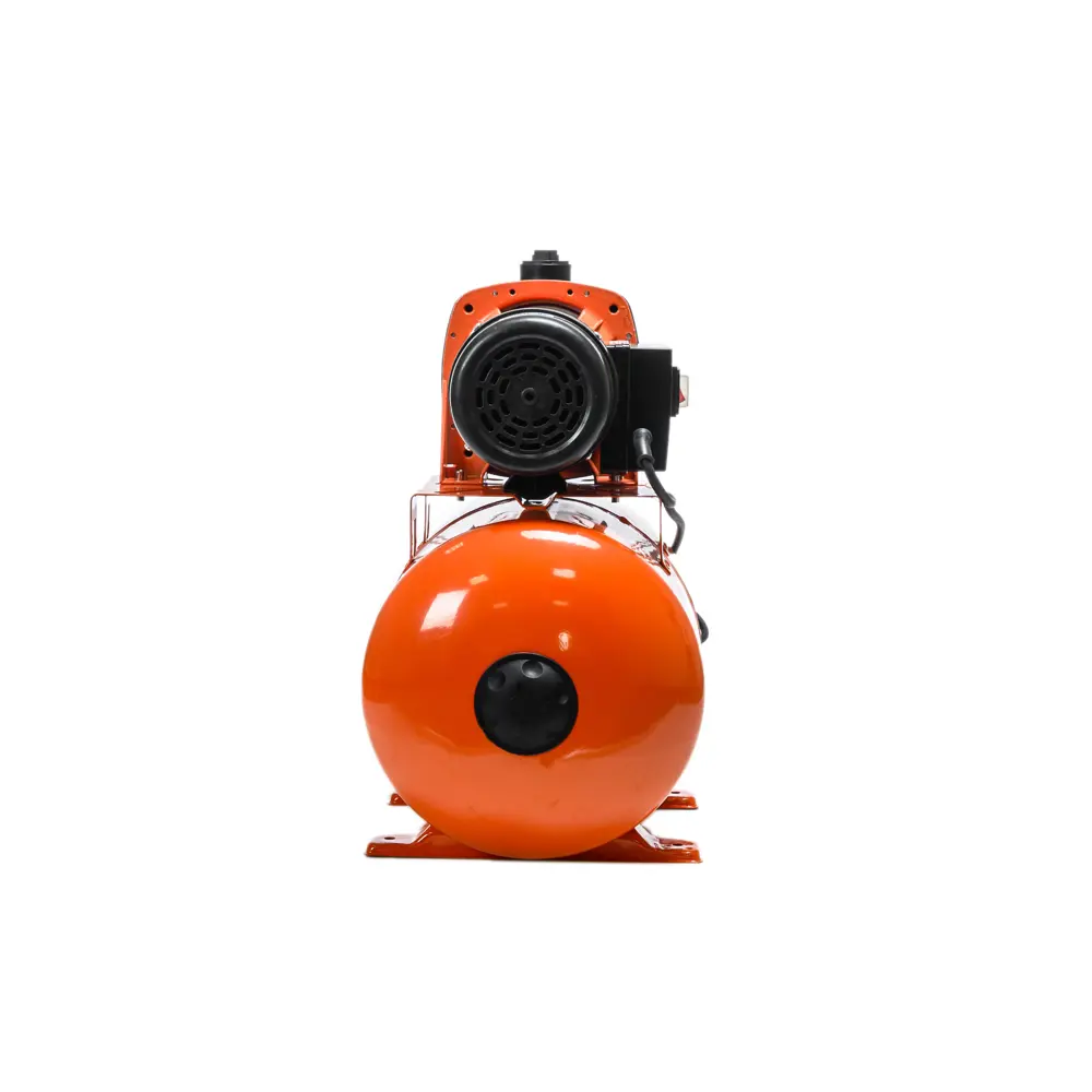 Насосная станция Вихрь АСВ 70/40 4200 л/час STLM-2044182 - Вид №8