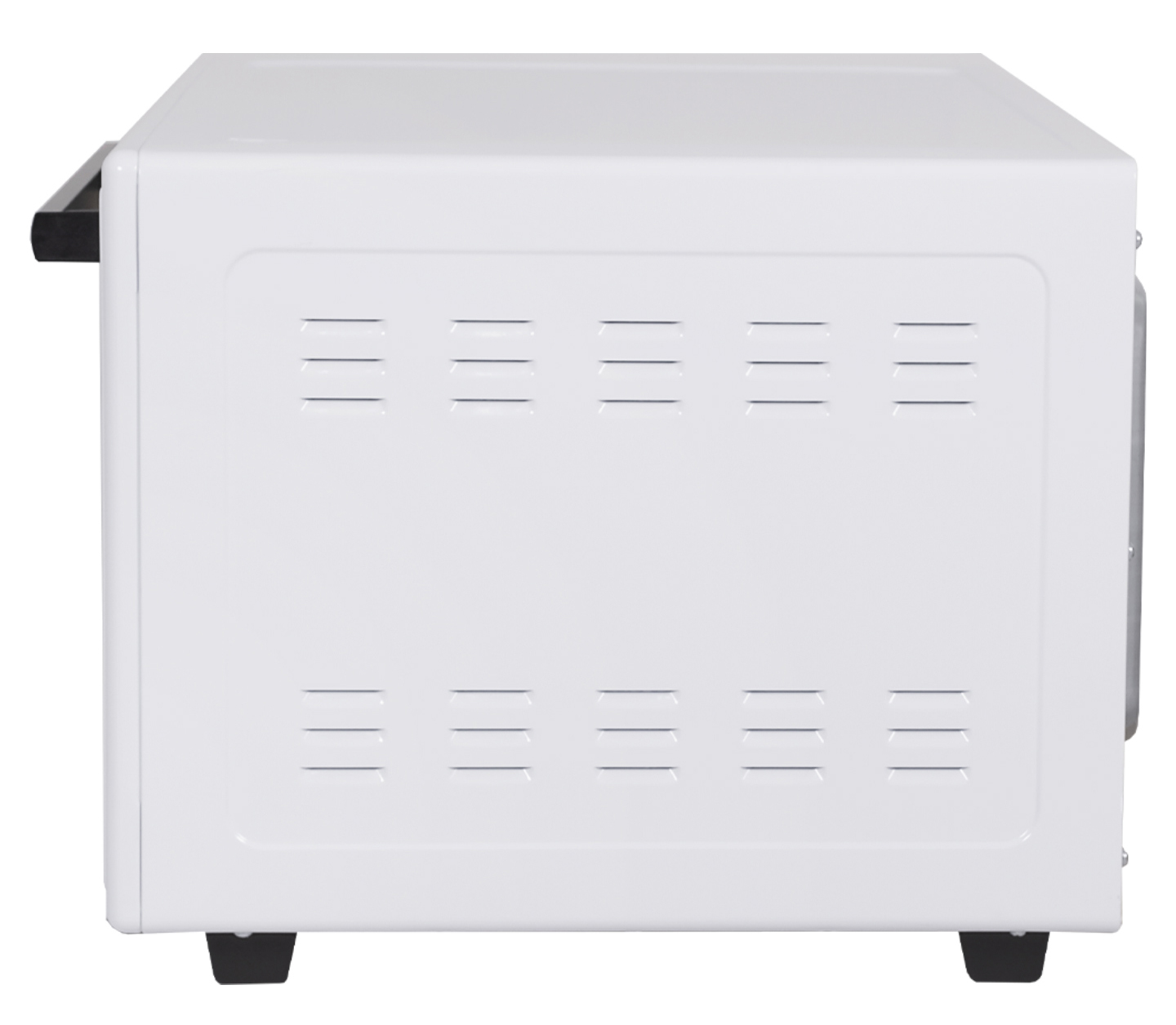 9160732 Мини-печь ESPERANZA TO-48CD BL черный STDN-0123362 - Вид №15