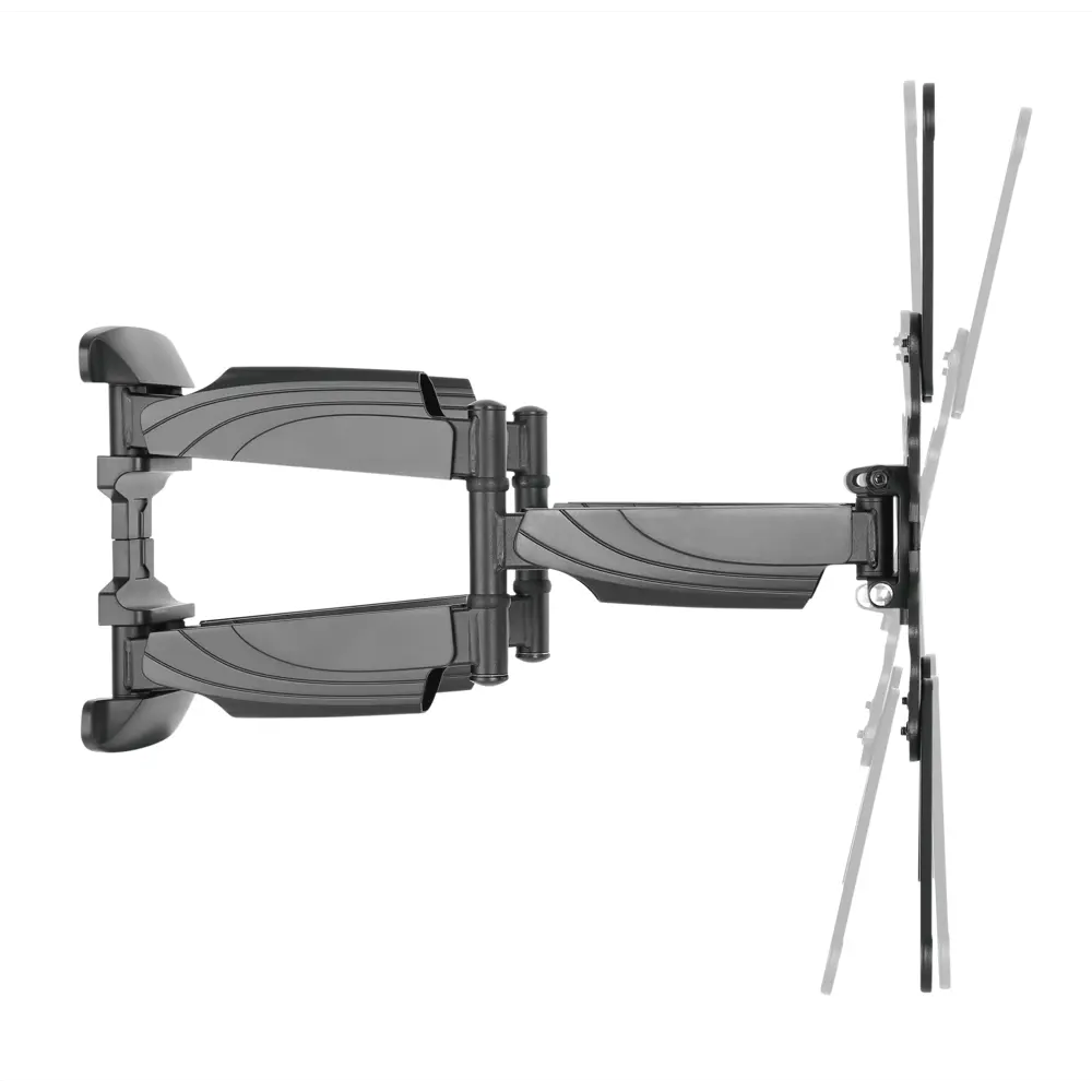 Кронштейн для телевизора GoDigital TN2354 Santreyd STLM-2130665 - Вид №2