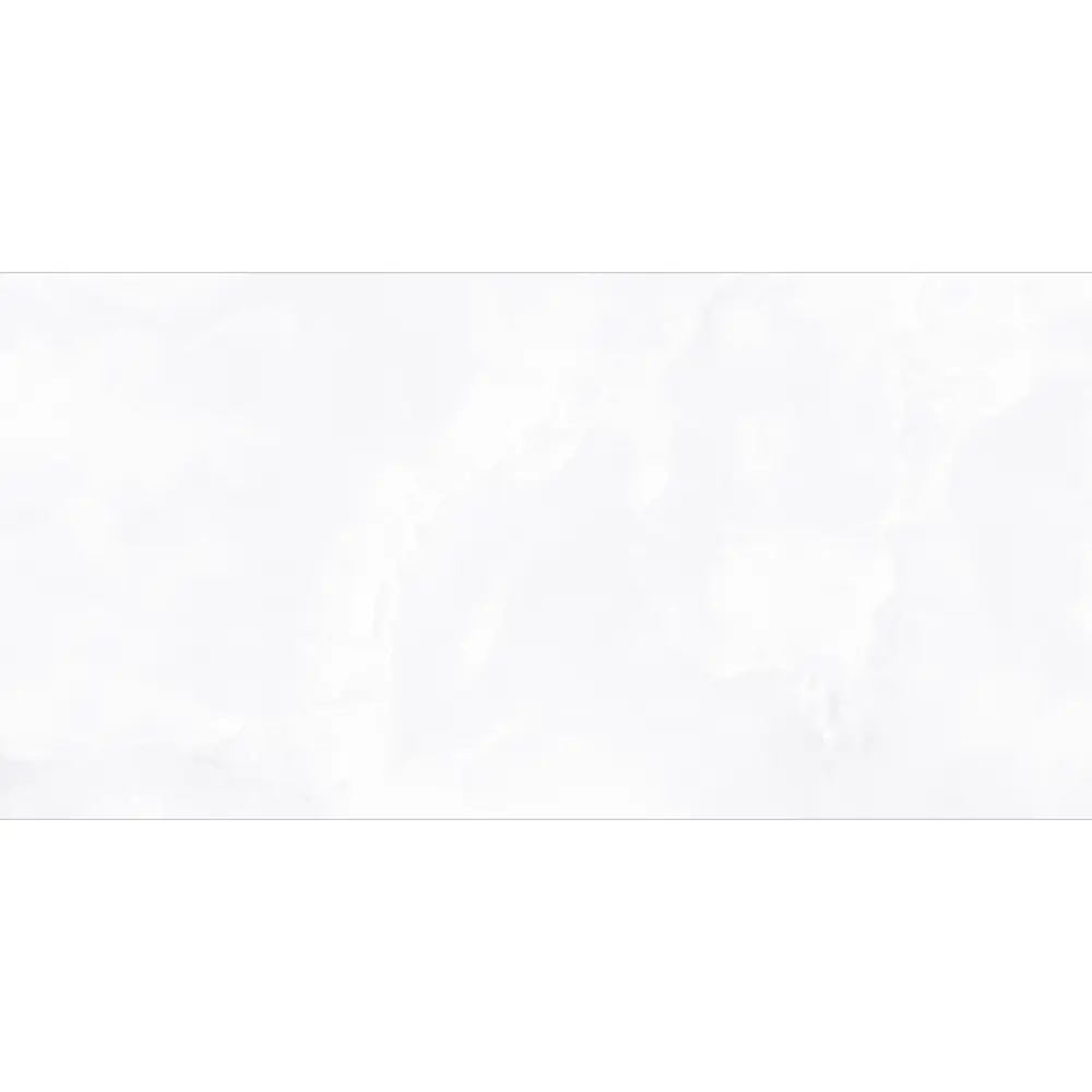 Настенная плитка Alma Ceramica Onice Art 07 30x60 см 1.98 м² матовая цвет серый STLM-2184641