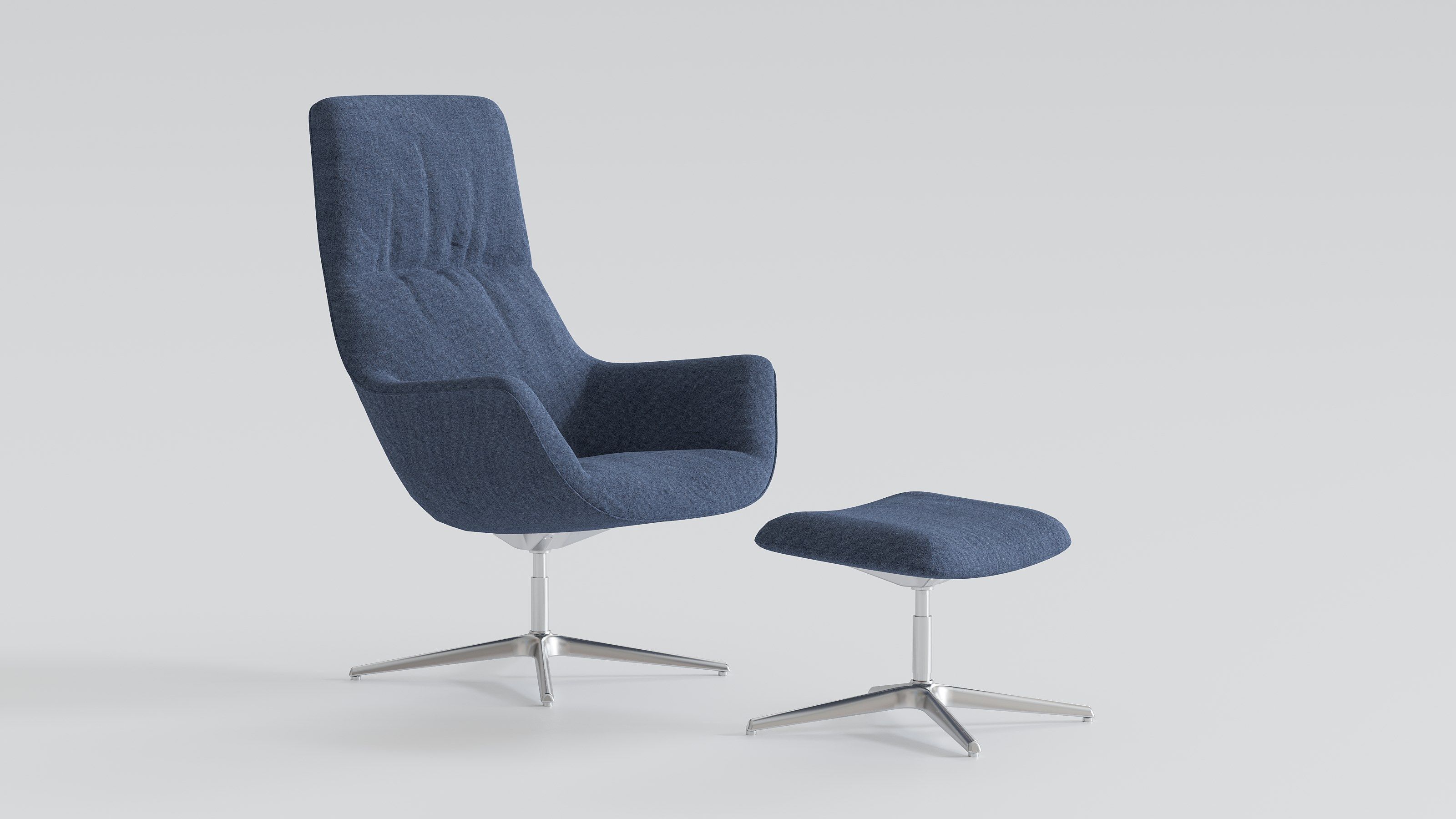 Спицевое кресло Grado Design Bana ARCH-00132308 - Вид №13