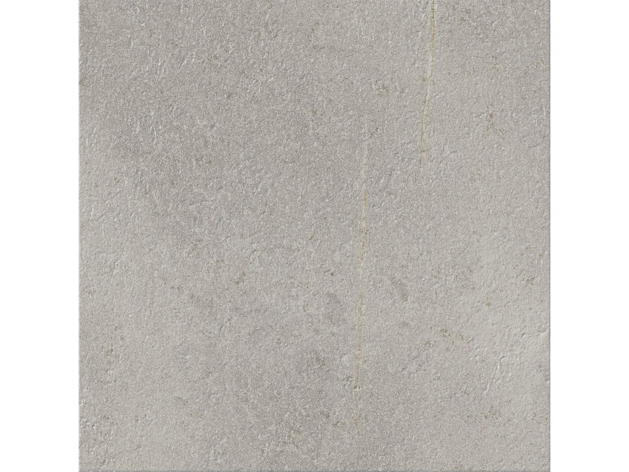 Пол / облицовка керамогранита с эффектом камня Kaleseramik плитка ARCH-00044659 - Вид №16