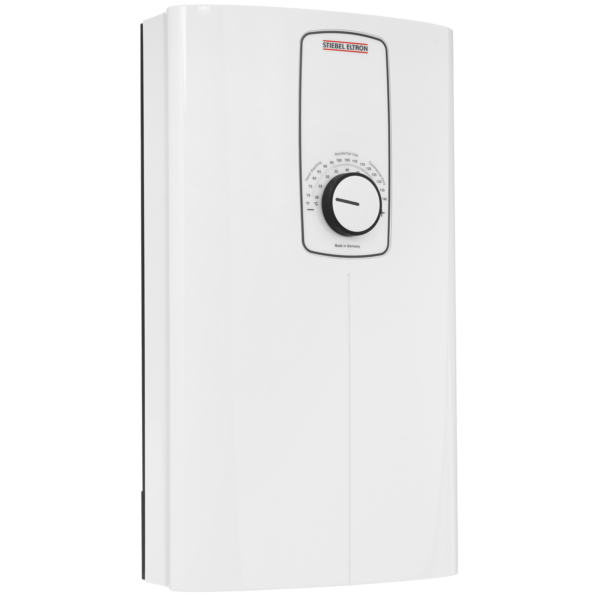 9976871 Водонагреватель электрический Stiebel Eltron DCE-S 10/12 Plus STDN-0132085