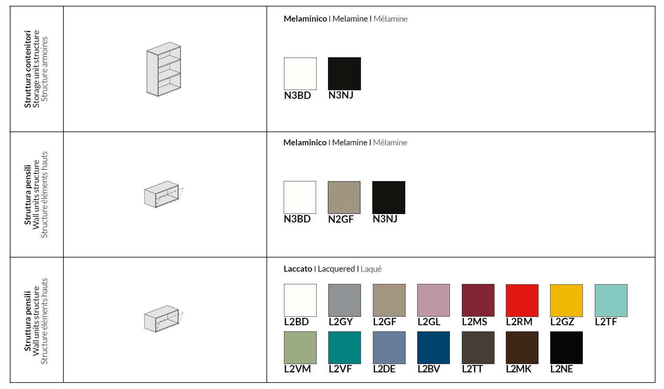 Деревянный шпон About Office Hype ARCH-00139742 - Вид №6