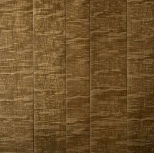 Массивная доска Esse-DaVinci Авторский Почерк Золотой Песок Дуб Натур (Рельефная) 600-1950х130 мм.