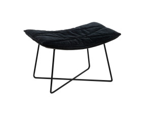 Мягкая подставка для ног