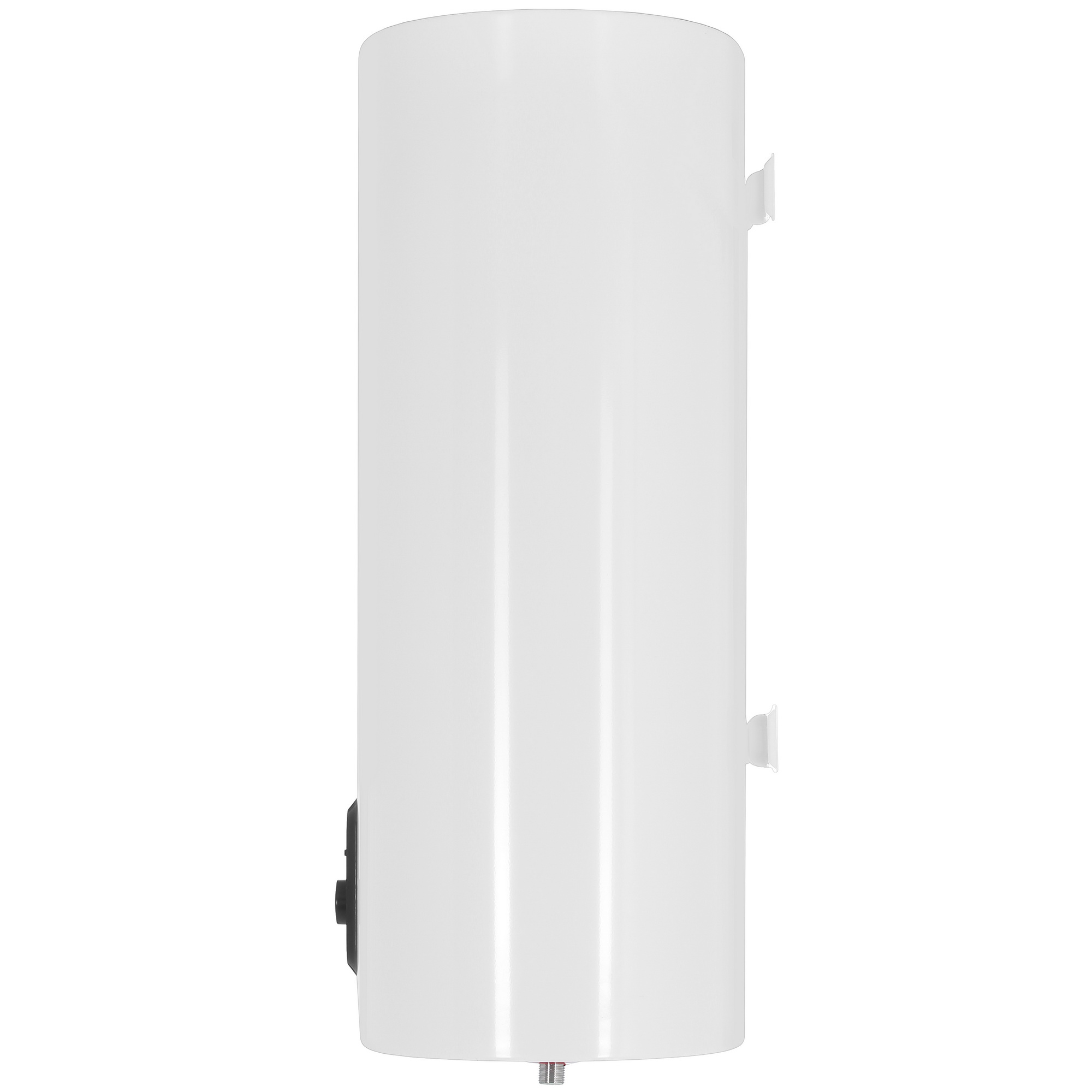 9277291 Водонагреватель электрический GoldStar GSSWH/S-C-80 DH STDN-0122705 - Вид №2