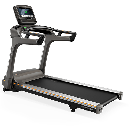 T70XIR Беговая дорожка t70xir MATRIX 