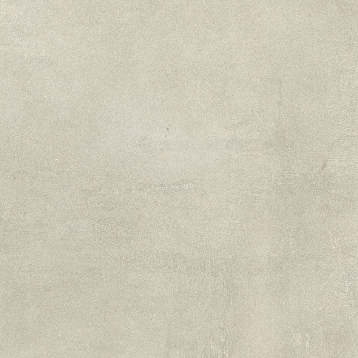 Пол / керамогранит с эффектом цемента Italgraniti цементы ARCH-00108139 - Вид №60
