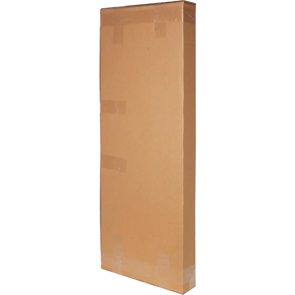 Каркас навесной 30x92x35 см, ЛДСП, цвет белый DELINIA STLM-2078093 - Вид №4