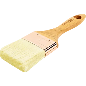 Кисть универсальная Dexter Pro 70 мм