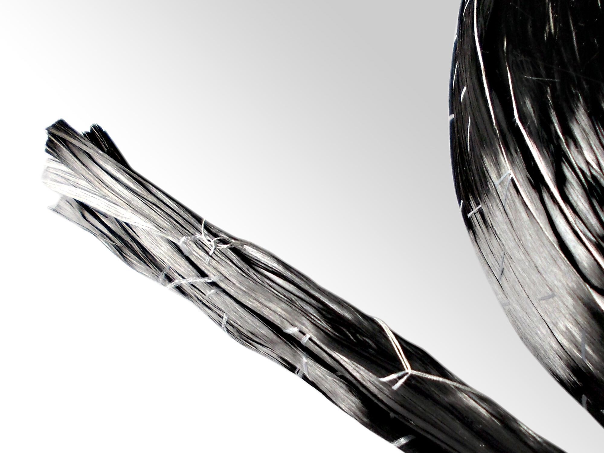 Штапель из углеродного волокна для анкеров Kimia Kimitech ARCH-00122627 - Вид №1