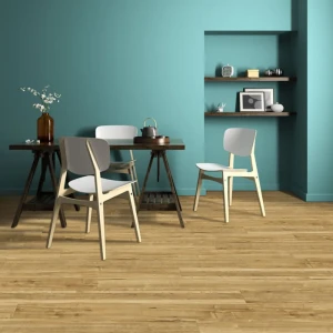 LVT Плитка Vertigo Trend Wood Nut Tree 43 класс толщина 2.50 мм 3.34 м², цена за упаковку