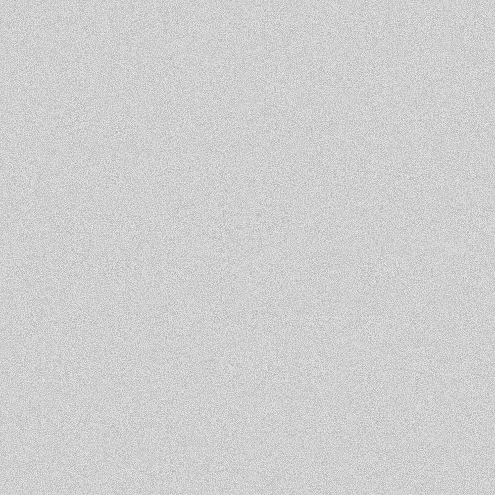 Обои флизелиновые Антураж Шайн серые 1.06 м 168435-00 STLM-2177223 - Вид №1