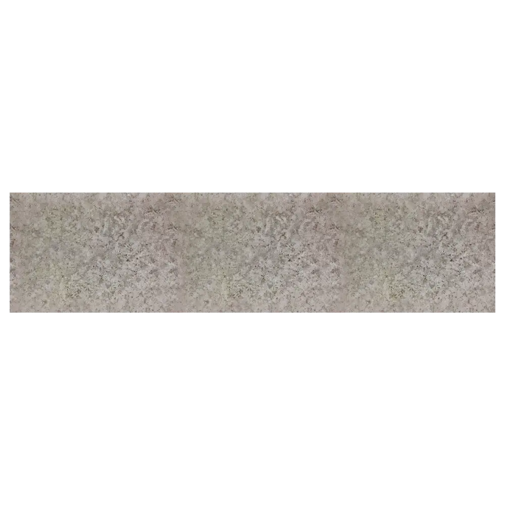 Стеновая панель Аренария 240x0.6x60 см ЛДСП цвет серый 89077681 STLM-2110631 Santreyd  - Вид №2