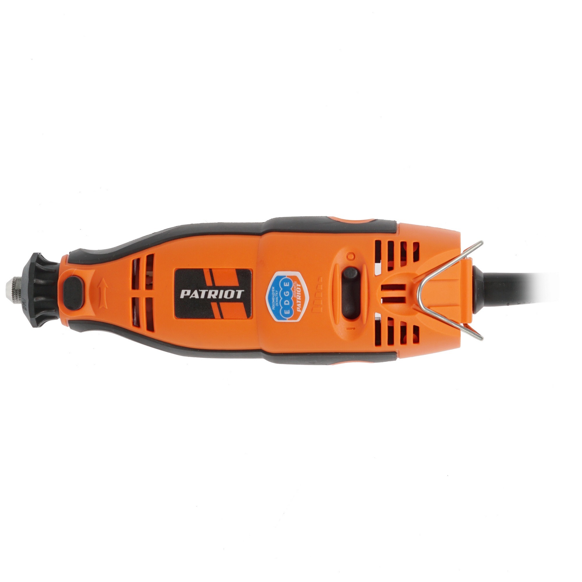 Гравировальная машина Patriot EE 160 1229100 STDN-0104150