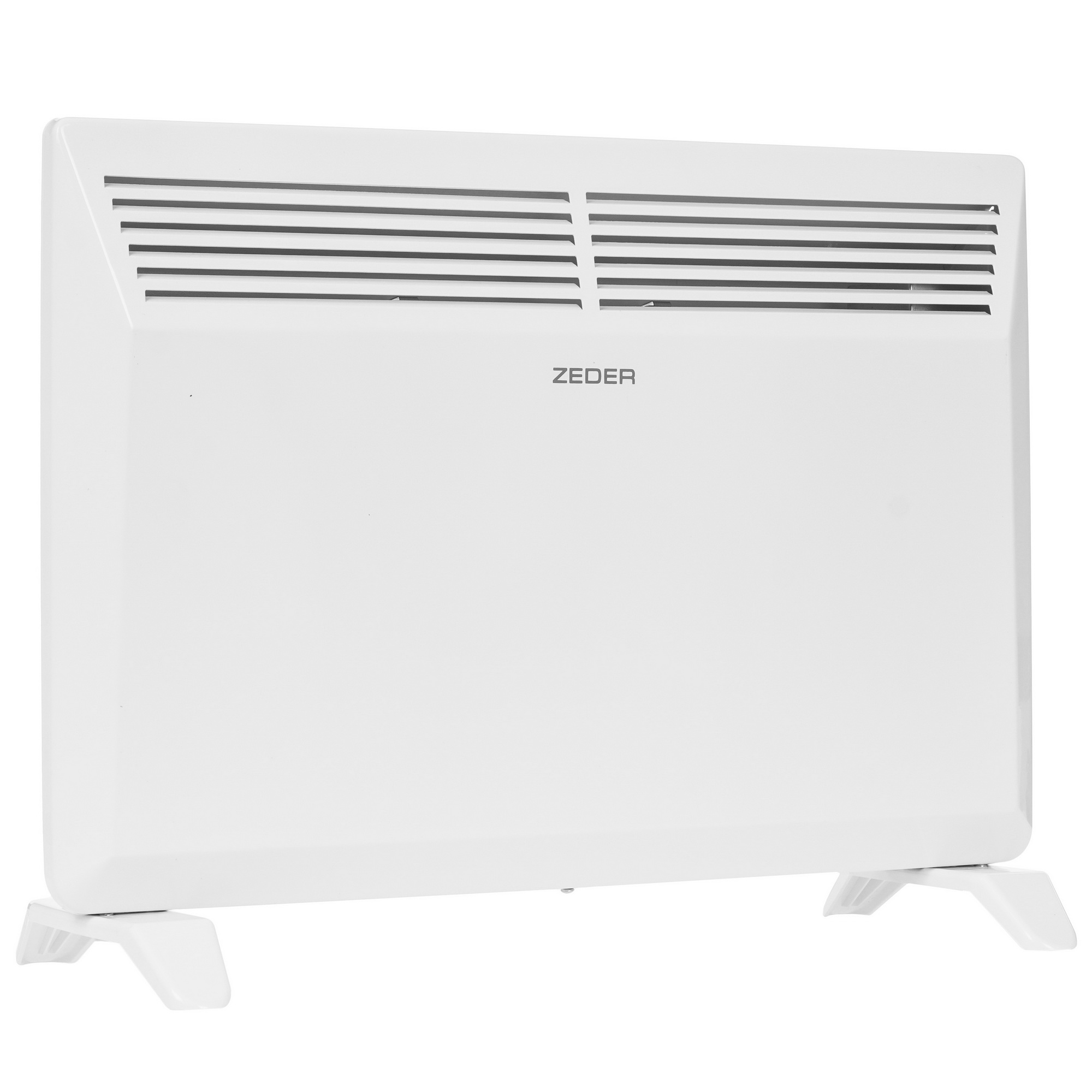 9177408 Конвектор Zeder 15MX-01 STDN-0071724