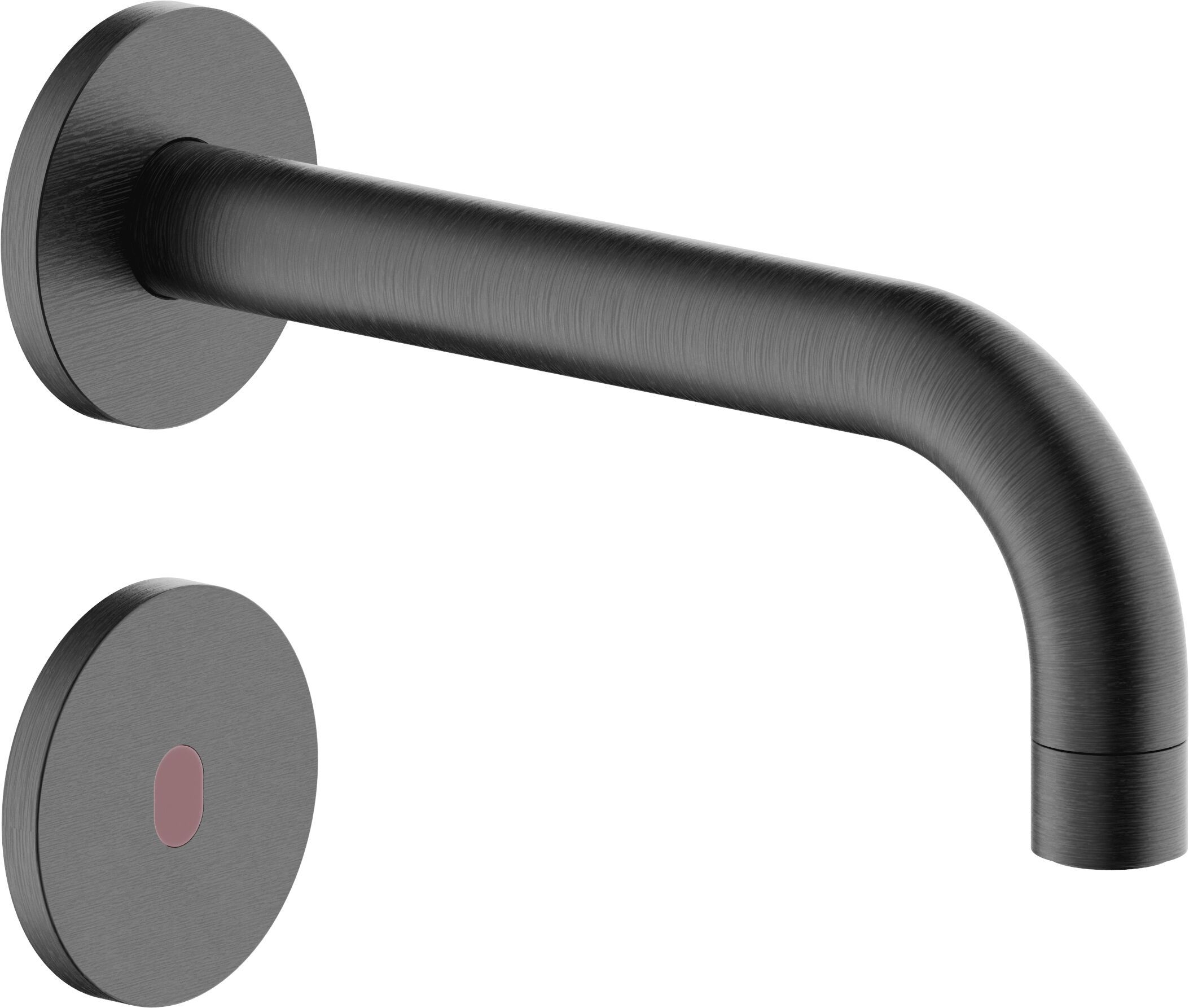 Настенный инфракрасный смеситель для раковины Nobili Velis ARCH-00090093 - Вид №2