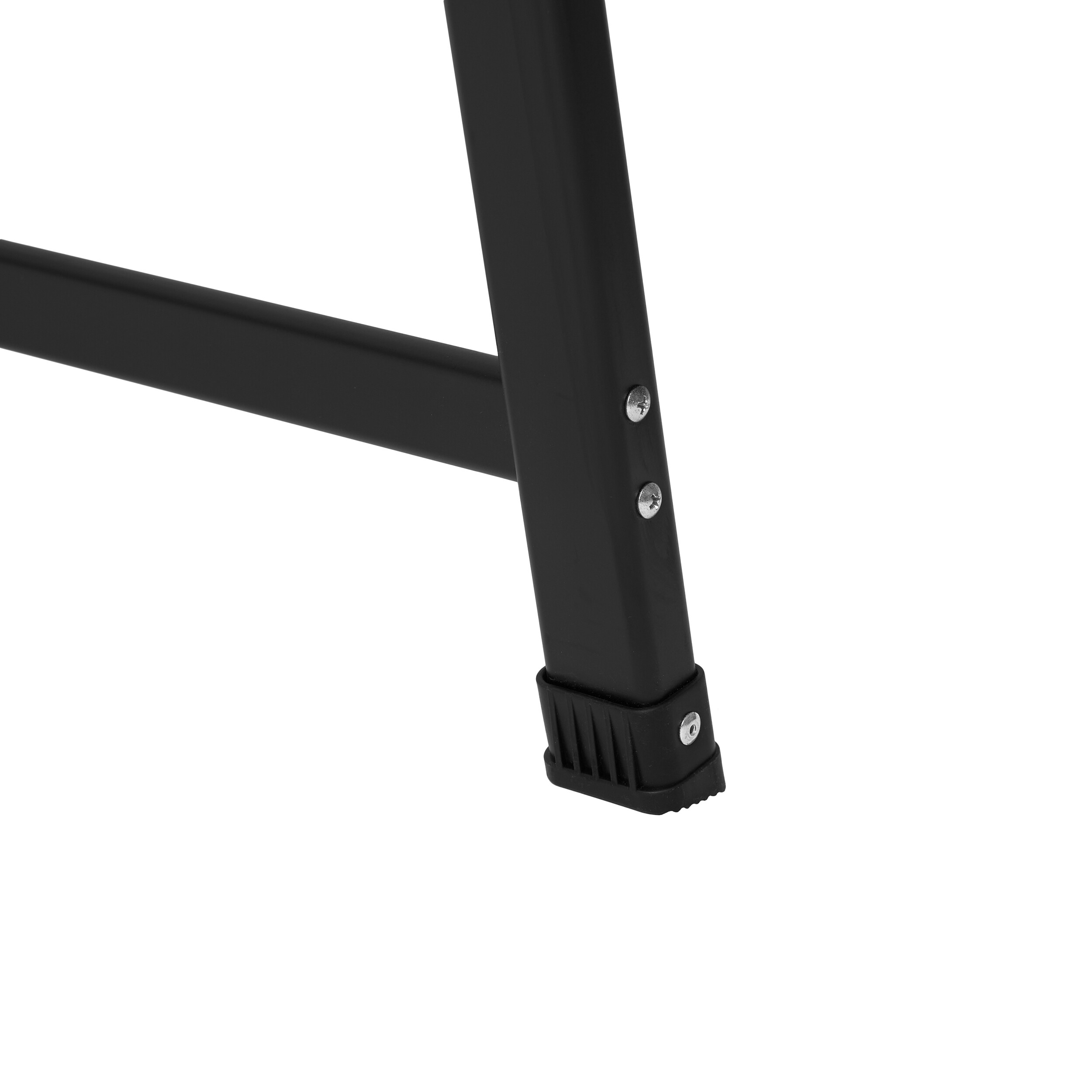 Стремянка односекционная Master House Арья 9291430 STDN-0140523 - Вид №7