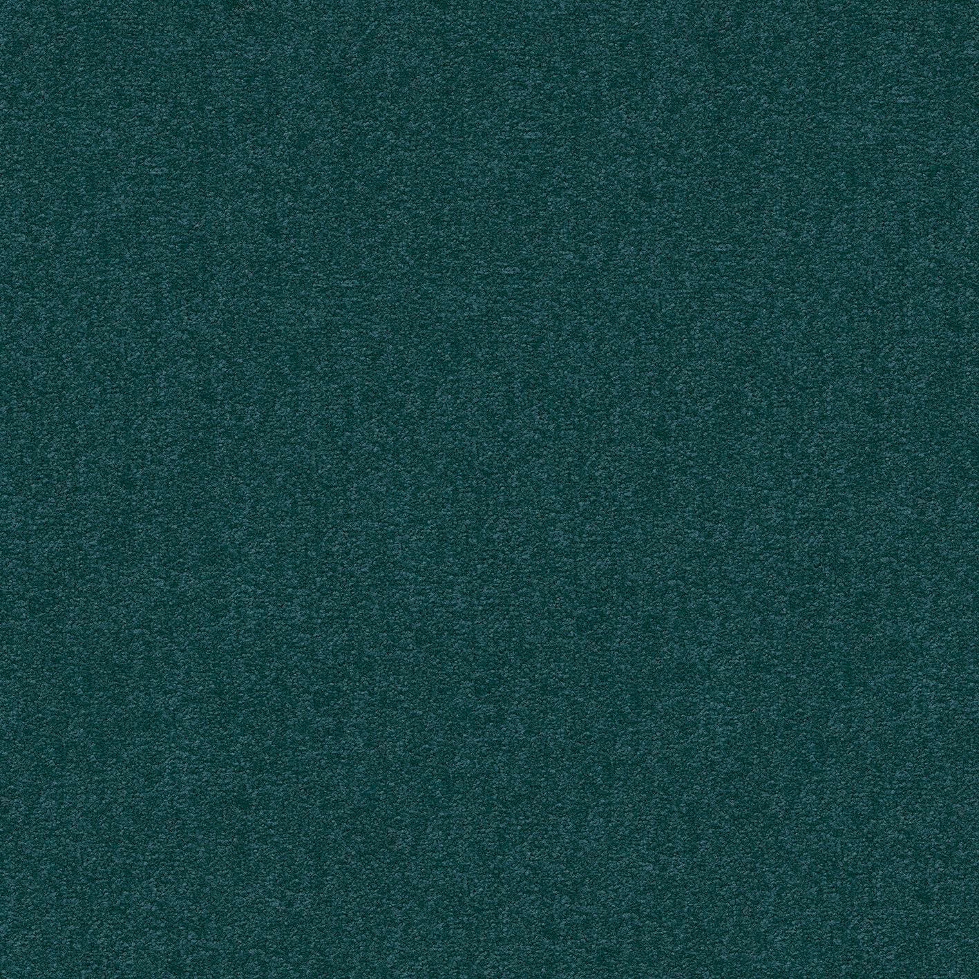 Ковровое покрытие MODULYSS &amp ARCH-00105826 - Вид №16