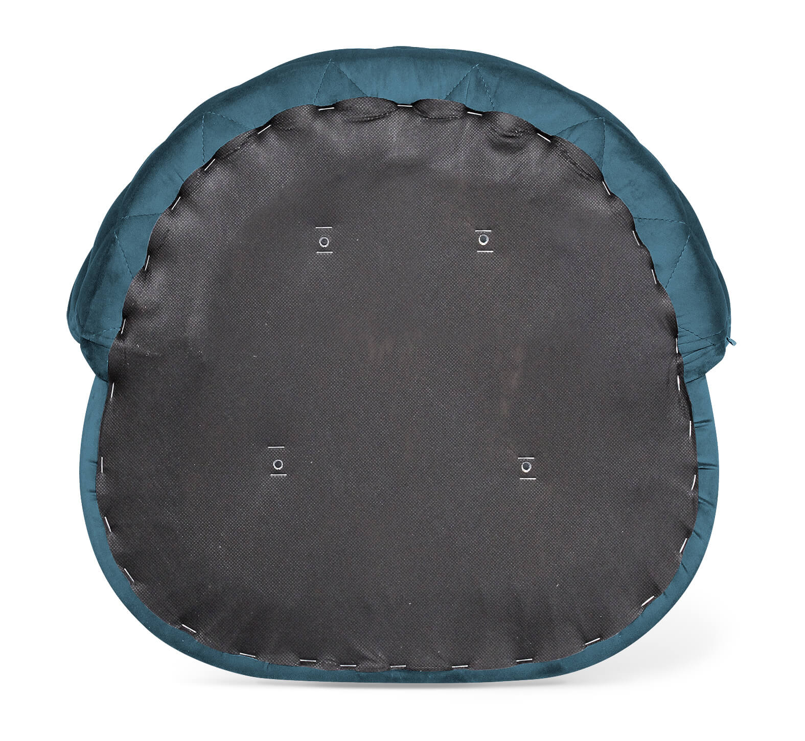 Стул SHT-ST36-1/S37 Santreyd SHTST286 - Вид №7