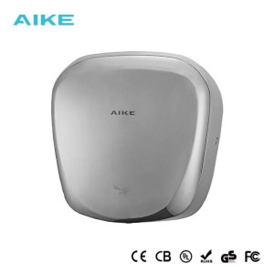 Сушилки для рук в ванной AIKE AK2900_704