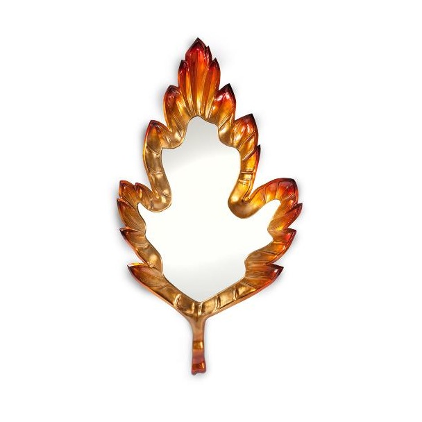 001977 Зеркало Special Ed. INSIDHERLAND Beyond Memory Santreyd  - Вид №2