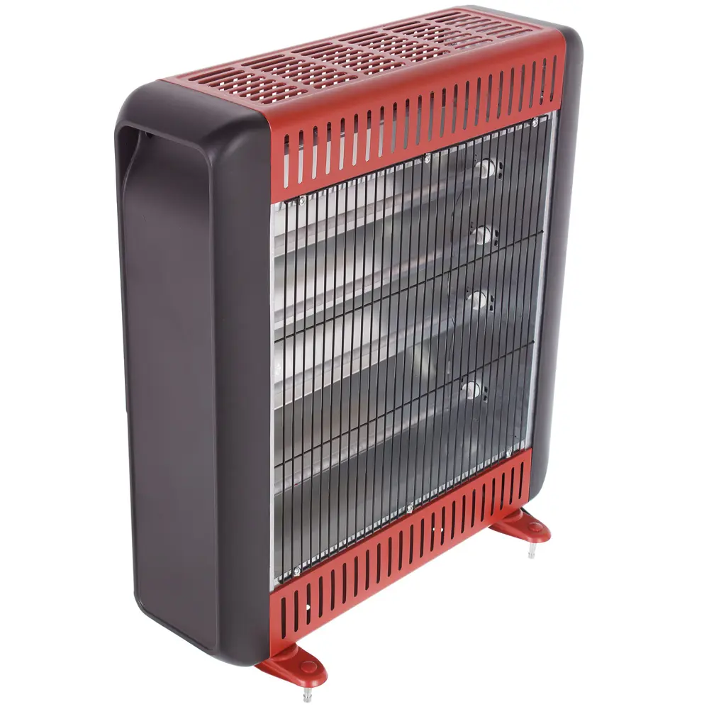 Обогреватель 2в1 Celcia 2200 Вт STLM-2155321 - Вид №1