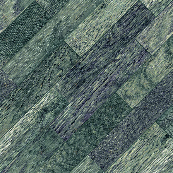 Керамическая плитка PEONIA 734671 45х45 см PiezaROSA 