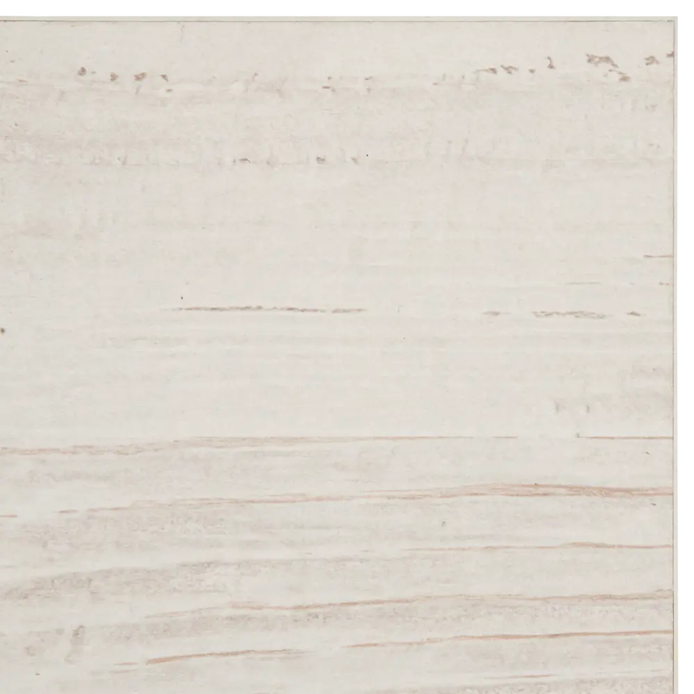 Фасад для кухонного ящика Фатеж 39.7x12.5 см Delinia ID ЛДСП цвет белый STLM-2106968 - Вид №2