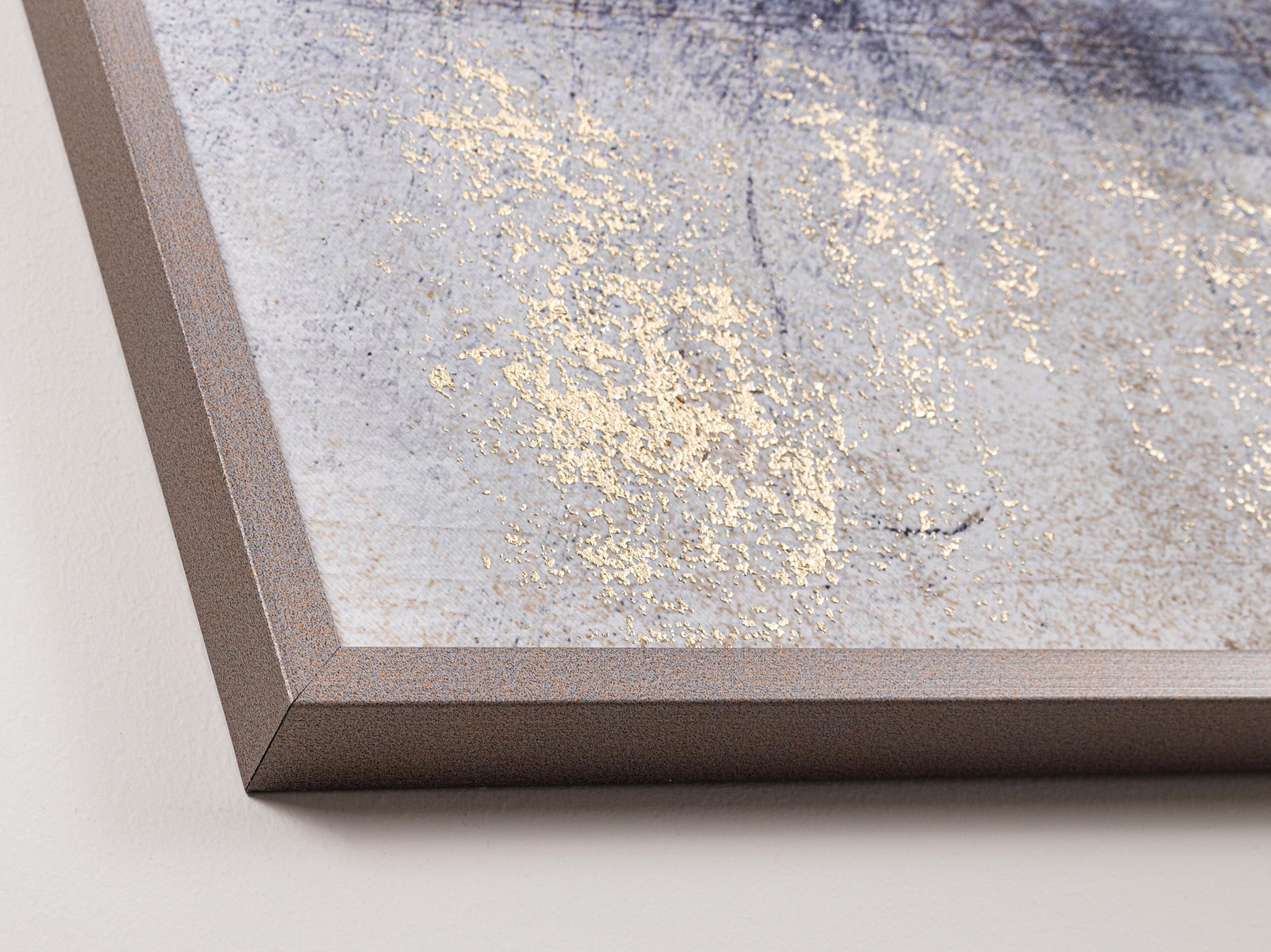 Холст рамки BIZZOTTO GALLERY 702 ARCH-00077938 - Вид №1